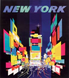 1410 New York